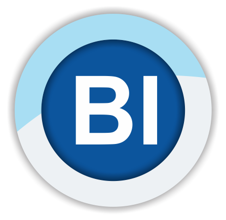 BI Mobile