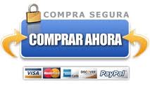 COMPRAR ON-LINE